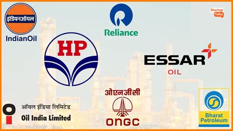 top 10 lpg gas company in india